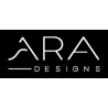 ARA Designs