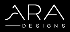 ARA Designs