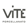 Vite Porcellanato