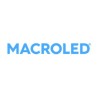 Macroled