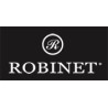 Robinet