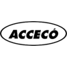 Acceco