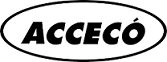 Acceco