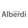 Alberdi