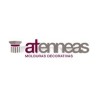 Atenneas