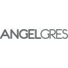 Angelgres